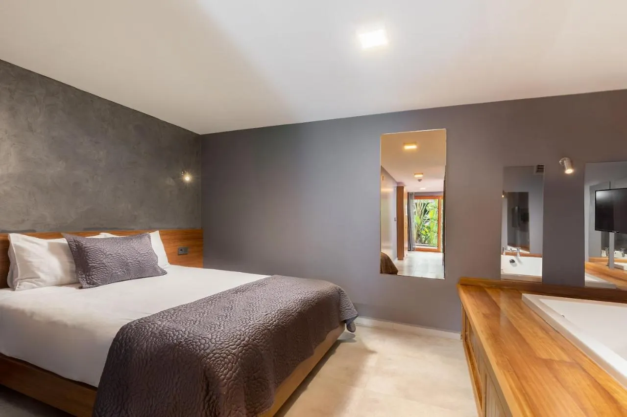 Hotel Galano Suites Alaçatı