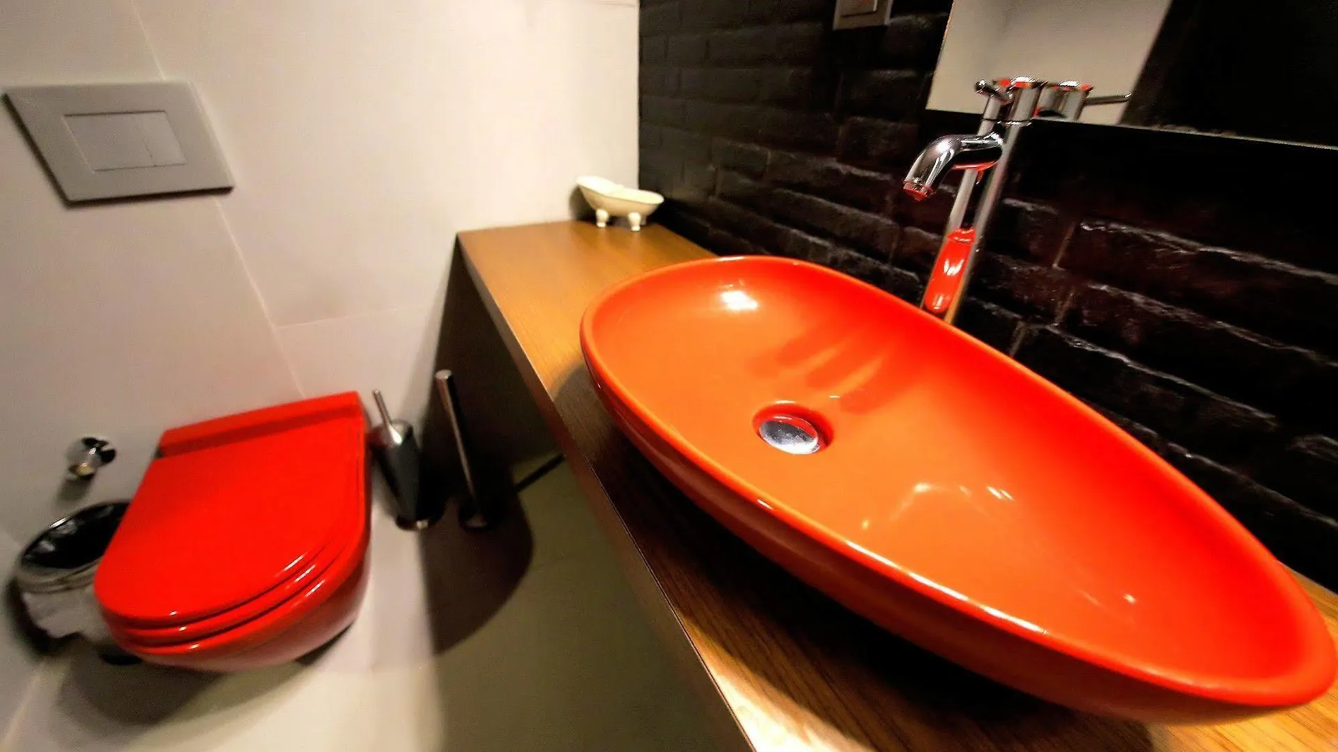Galano Suites Alaçatı